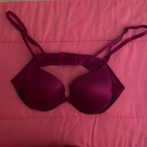 Maidenform Bra